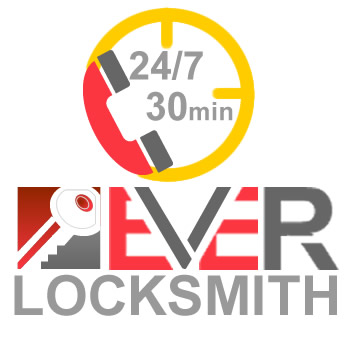 Locksmith Services in Clapham