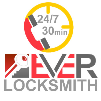 Locksmith near me  Clapham