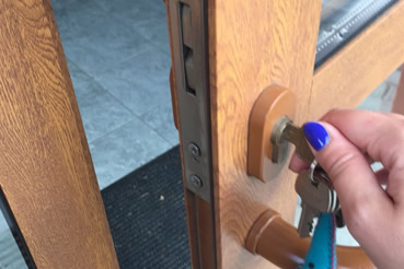 Clapham Locksmith Services